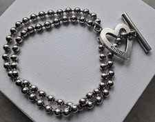 GUCCI Bracciale Braccialetto