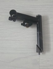 Stelo per penna vintage 3ttt