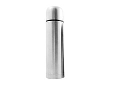 Thermos Capacita' 1lt In