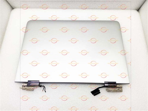One touch lcd - one,