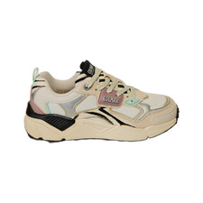 Scarpe sneakers Colmar donna