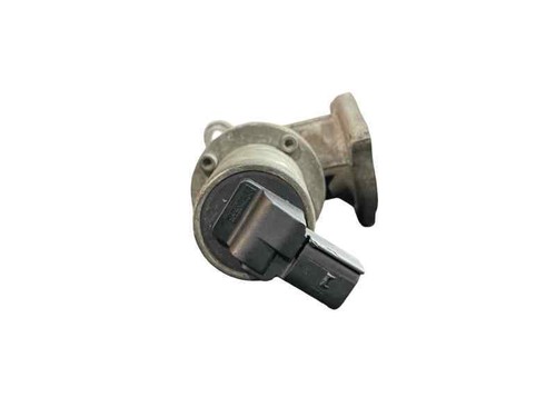 2841027410 valvola egr kia - 2841027410,