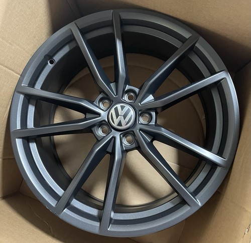 Passat t roc - passat, b8