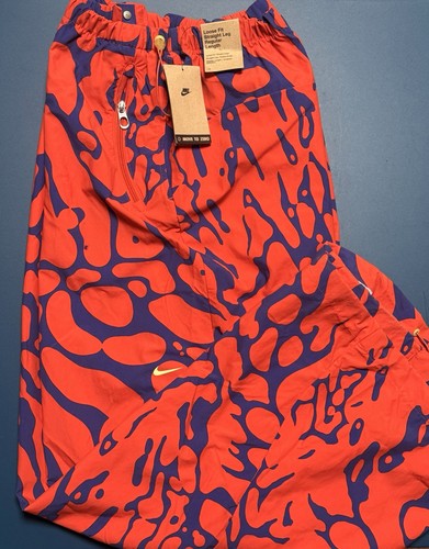 Nike uomo project - uomo, f.r.o.g