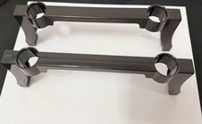Set gambe ricambio per - gambe,