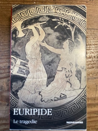 Euripide tragedie vol 3 - euripide-le, 3*