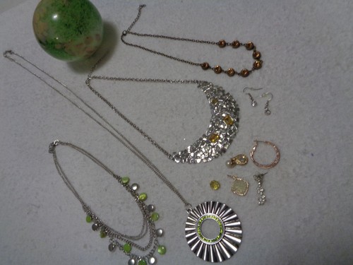 Bohemian dreamer lotto - bohemian,