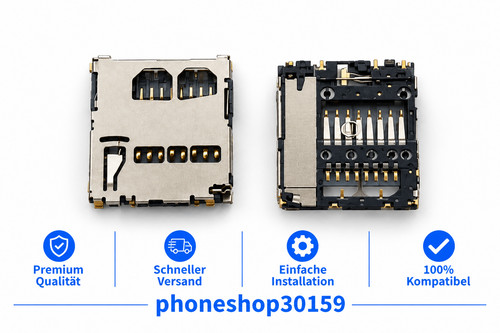 Samsung b7722 b7722i - samsung, c3510