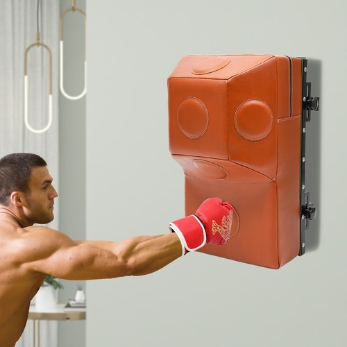 Borsa pesante uppercut - borsa,