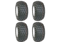 145/70-6 GOMME PNEUMATICI QUAD