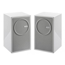 2 VIE MINI DIFFUSORE WOOFER