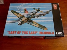 Hobbycraft 1/48 from menu  Scegli da menu