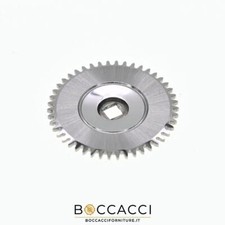 Calibro LONGINES. 10.68 Z ref. Ruota a cricchetto 415 calibro: 10,68 Z (OTTIME CONDIZIONI)