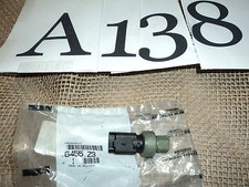 A138 - INTERRUTTORE ARIA