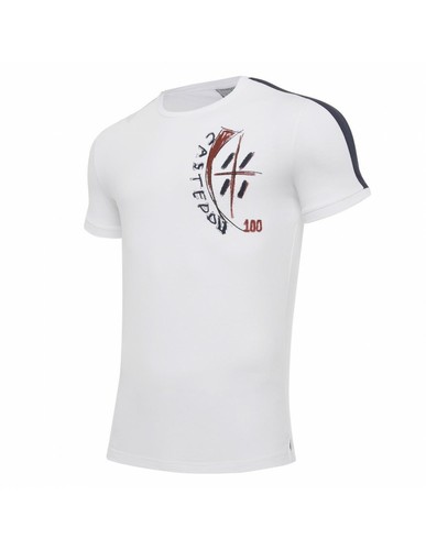6863 macron maglia - 6863, maglietta