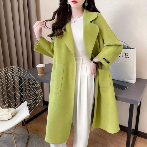 Giacca donna cappotto - donna,