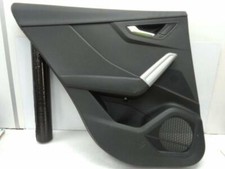 81a867377 pannello porta - 81a867377,