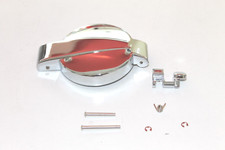Honda tappo serbatoio benzina - honda,