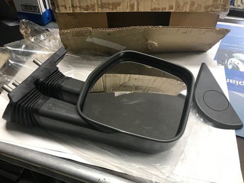 96301g4801 specchio esterno - 96301g4801,
