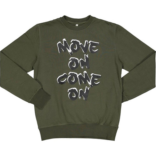 Felpa shirt maglietta - t-shirt,