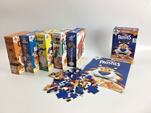 Kellogg colazione mini - kellogg's,,