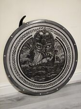 Handmade 24 Inch Medieval
