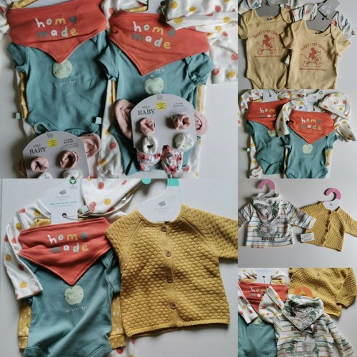 Completo bambino cotone - completo, in