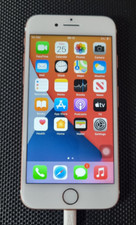 Apple iPhone 7 A1660 128GB -