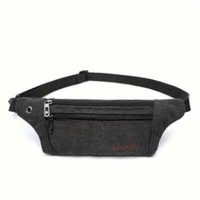 Marsupio Multi-Tasca Per Corsa