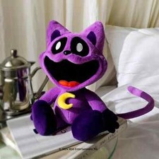 Peluche giocattolo Poppy