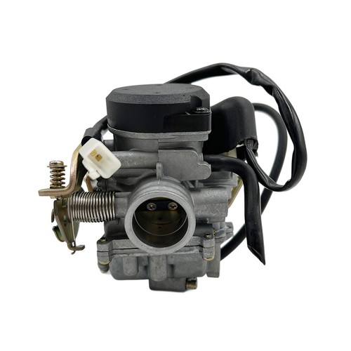 Carburatore cvk26 26mm - carburatore,