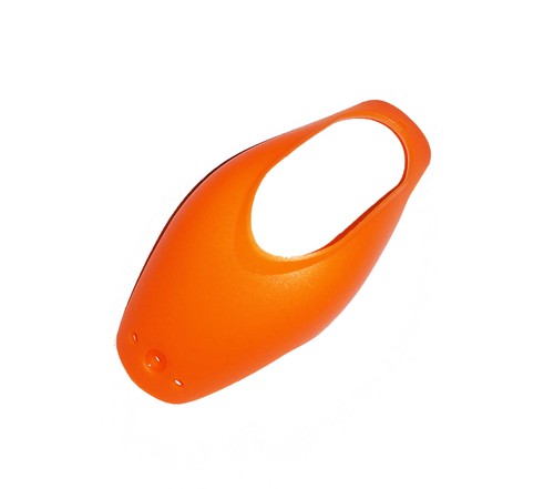 Walkera f210 racer - f210,