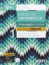 corso di informatica