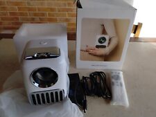 Videoproiettore Wanbo T2R Max - 1080p Nativo - Android 9 - HDMI