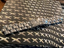 BRACCIALE BREITLING ORIGINALE