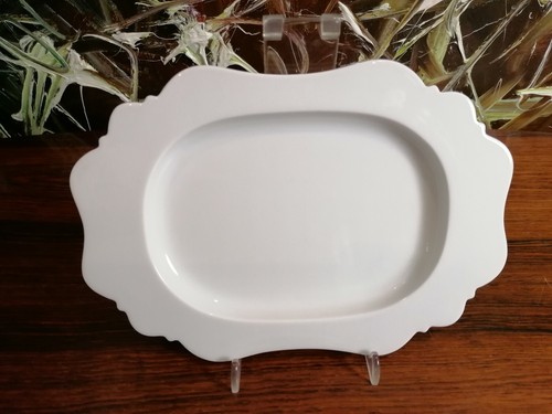 Reichbach tasto bianco - tasto,