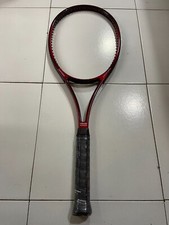 Nos head prestige tour - nos,