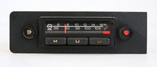 Autoradio Grundig A 60211 MUU