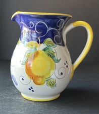 Firenze Ceramica Artistica