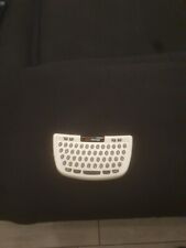 Tastiera per Telefono Sirio 187 Keyboard