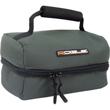 ROGUE TACKLE BAG BORSA