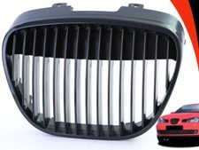 MASCHERINA GRIGLIA GRILL