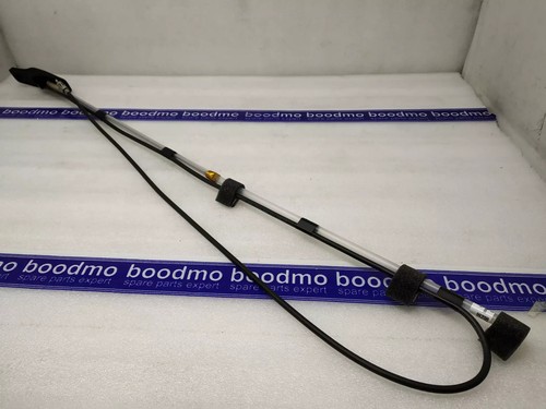 Antenna per maruti alto - alto, 800