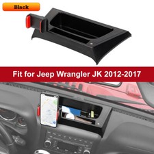 Phone Mount holder Storage