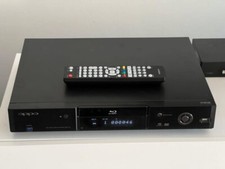 Lettore blu ray - sacd, oppo