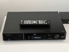 Lettore blu-ray / SACD Oppo BDP-83 (region free)