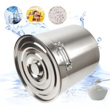 Pentola zuppiera 50 litri