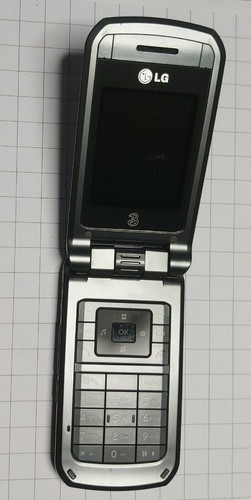Telefono cellulare u450 - cellulare,