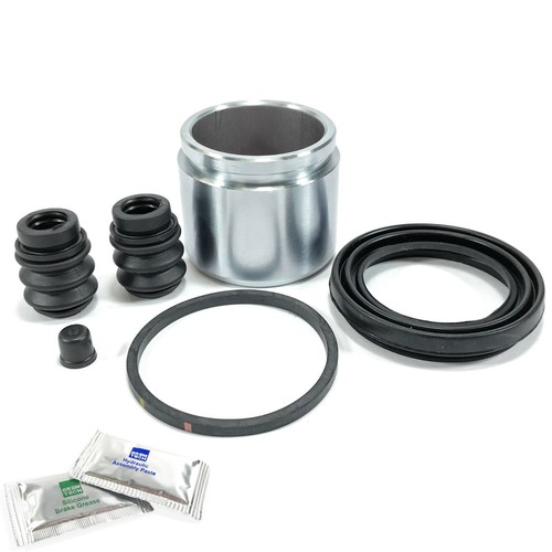 Kit riparazione pinza - riparazione,
