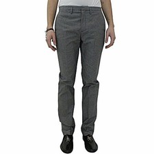 Marc by Marc Jacobs, Peggy